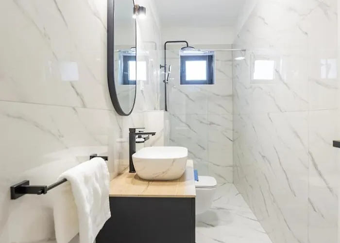 House Lipa With Private Pool * Skabrnje