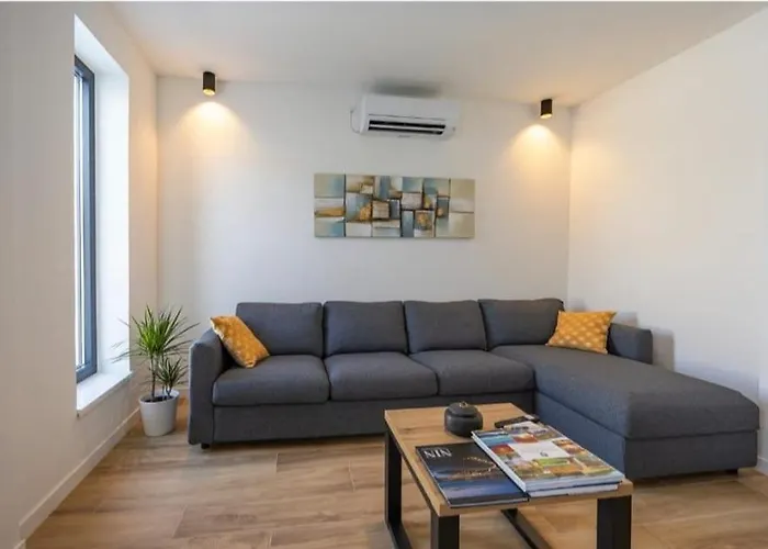Vila House Lipa With Private Pool *