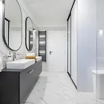 House Lipa With Private Pool