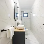 House Lipa With Private Pool * Skabrnje