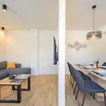 Villa House Lipa With Private Pool Skabrnje
