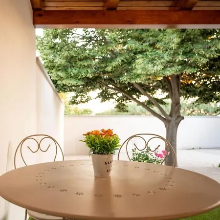 House Lipa With Private Pool Vila *